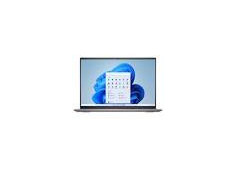 Dell Vostro 5620 FHD+ 16:10...