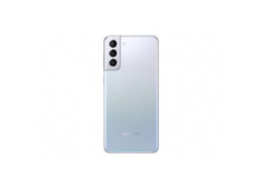 Samsung Galaxy S21+ silver...