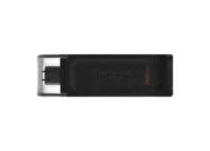 Kingston USB flash disk,...