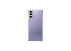 Samsung Galaxy S21+ violet...