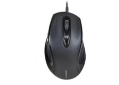 GIGABYTE Myš M6880X, USB,...