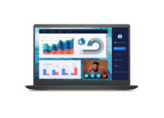 Dell Vostro 3420 14" FHD...