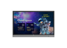 86" LED BenQ...