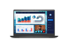 Dell...