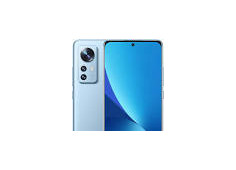 Xiaomi 12 8GB/256GB Blue