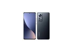 Xiaomi 12 8GB/256GB Gray