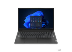 Lenovo V/V15 G3...