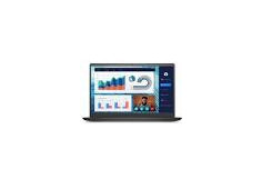 Dell Vostro 3420 14" FHD...