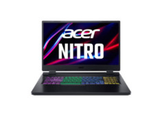 Acer Nitro 5 NH.QFWEC.004