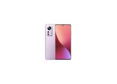 Xiaomi 12 8GB/256GB Purple