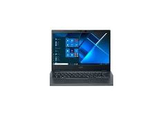 Lenovo IdeaPad Flex...