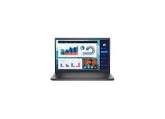 Dell Vostro 3420 14" FHD...