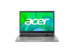 Acer Aspire Vero NX.KBMEC.001