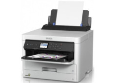 EPSON tiskárna ink...