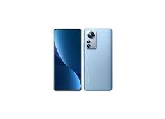 Xiaomi 12 Pro 12GB/256GB Blue