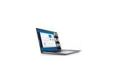 Dell Vostro 5320 13" FHD+...