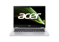 ACER NTB Spin 1...