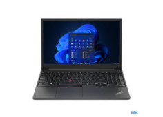 LENOVO NTB Thinkpad E15 G4...