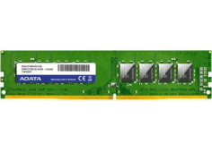 ADATA Premier DDR4 4GB...