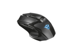 TRUST Myš GXT 103 Gav...