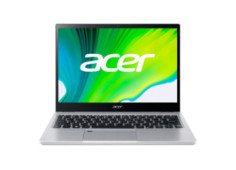 ACER NTB Spin 3...