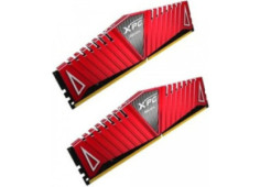 DIMM DDR4 16GB 2400MHz CL16...