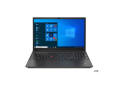 Lenovo ThinkPad E/E15 Gen...