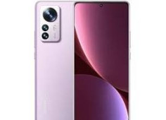 Xiaomi 12 Pro 12GB/256GB...