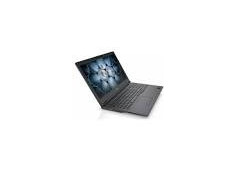 FUJITSU NTB E4511 LIFEBOOK...