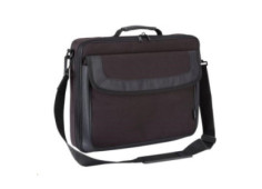 Targus Classic Clamshell -...