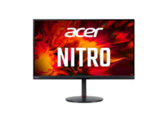 28" Acer XV282KKV - IPS,4K...