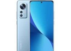 Xiaomi 12X 8GB/128GB Blue