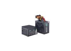 EUROCASE zdroj ECO+85...