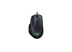 RAZER myš Basilisk...