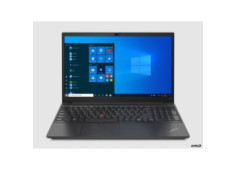 Lenovo ThinkPad E/E15 Gen 3...