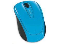 Microsoft myš L2 Wireless...
