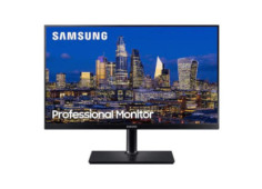 Samsung F27T850QWR - LED...