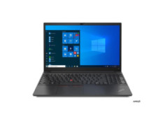 Lenovo ThinkPad E/E15 Gen...