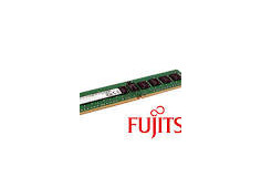 Fujitsu - DDR4 - modul - 16...