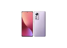 Xiaomi 12X 8GB/128GB Purple