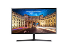 Samsung C27F396FHR - LED...