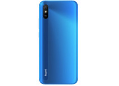 Xiaomi Redmi 9A 2GB/32GB...