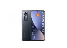 Xiaomi 12X 8GB/128GB Gray