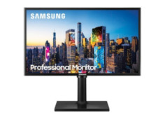 Samsung F24T400FHR - T40F...