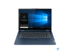 Lenovo Thinkbook 14s Y...
