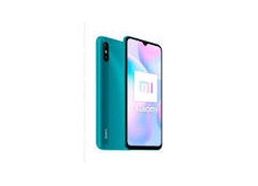 Xiaomi Redmi 9A 2GB/32GB...