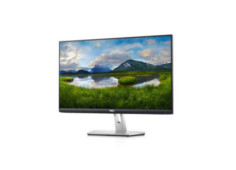 24" LCD Dell S2421H FHD IPS...