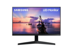 Samsung F27T350FHR - LED...