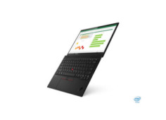 Lenovo ThinkPad X/X1 Nano...