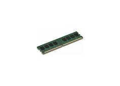 Fujitsu - DDR4 - modul - 32...